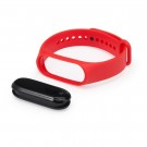 Draco Smartwatch thumbnail