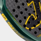 JOMA PADDLE HYPER PRO SFT  thumbnail