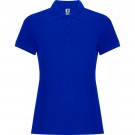 PEGASO Polo, Dame thumbnail