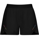 NJ Løpeshorts, Dame thumbnail