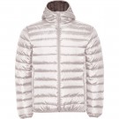 NORWAY Vattert jakke, Unisex thumbnail