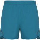 RS Thema Løpeshorts, Unisex thumbnail