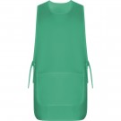 Azak Forkle thumbnail