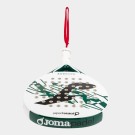 JOMA PADDLE BAT MASTER thumbnail
