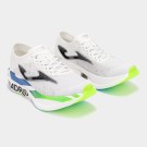 Joma RS-9000 – Ultralett konkurransesko med karbonplate thumbnail
