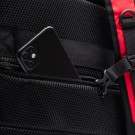 SR Ryggsekk thumbnail