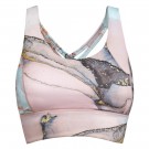 RS Basel Treningstopp, dame thumbnail