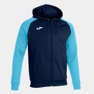 Joma Academy Hettejakke, Unisex thumbnail