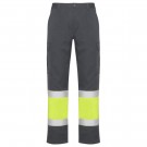 Naos Arbeidsbukse, Unisex thumbnail