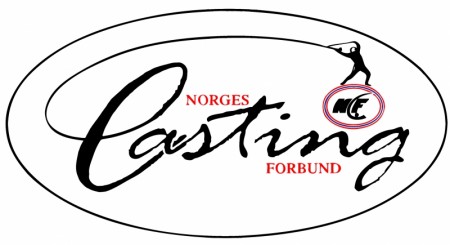 Norges Castingforbund
