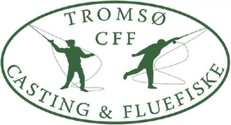 Tromsø SFF