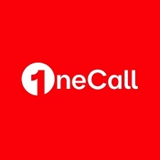 OneCall