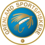 Grenland Sportsfiskeforening