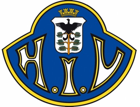 HIL TENNIS