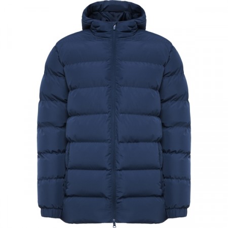 JAKKER, BUKSER,GENSERE