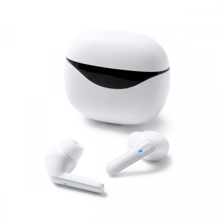 GADGETS