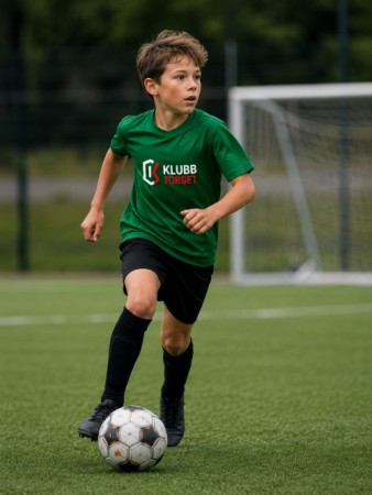 FOTBALL