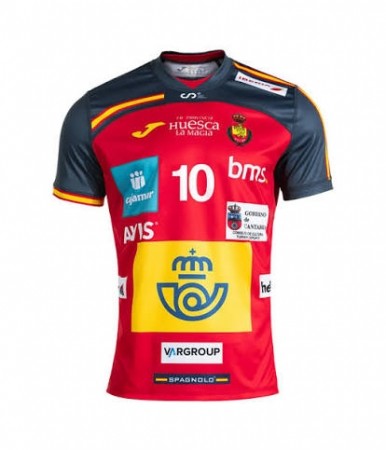HÅNDBALL UNGDOM/SENIOR