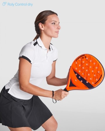 Racketsport