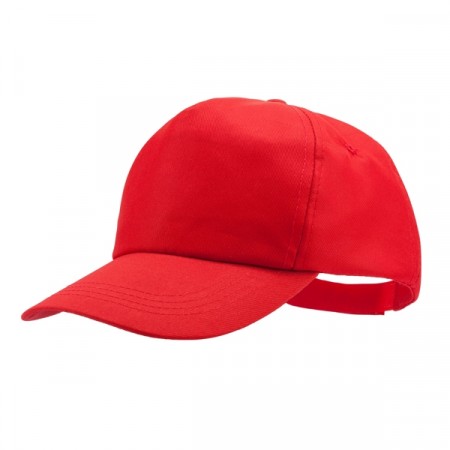 CAPS OG LUER
