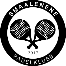 Smaalenene Padleklubb 