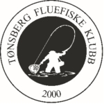 Tønsberg Fluefiskeklubb