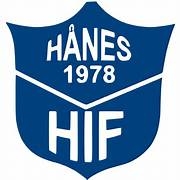Fotball