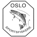 Oslo Sportsfiskere