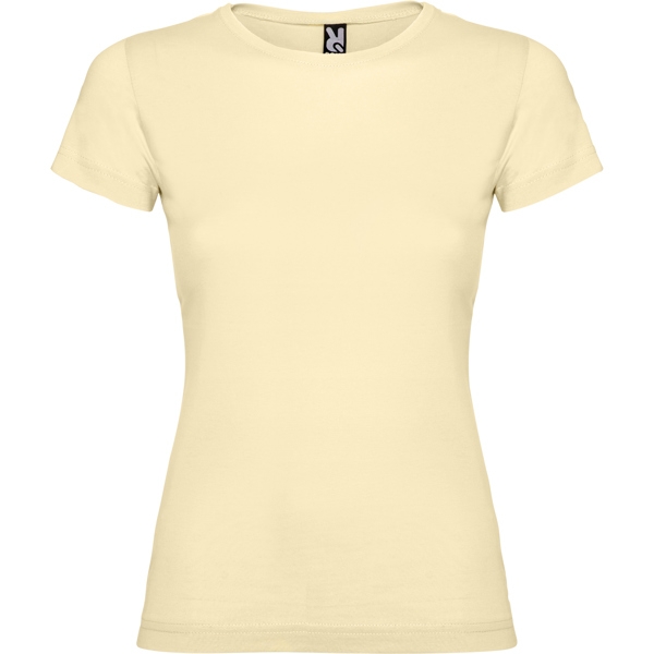 Sweet Yellow