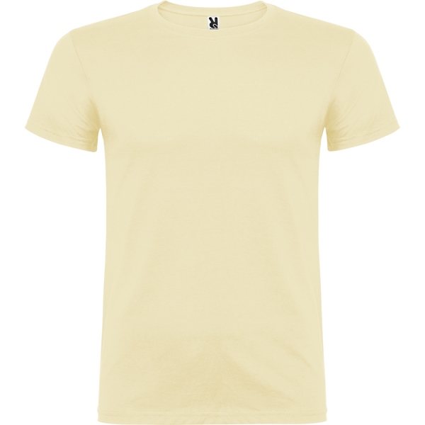 Sweet Yellow