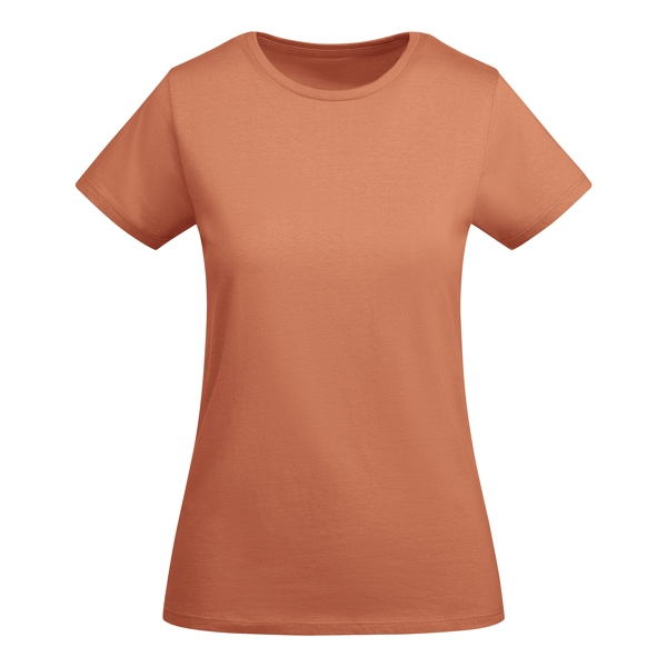 Gresk Orange
