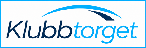 TcProfil - Klubb, Jobb, Trening