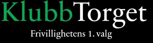 TcProfil - Klubb, Jobb, Trening