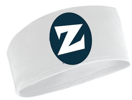 Sublimert klubb eller sponsorlogo i front. Pris oppgitt for bestilling av 100 stk. Pris ved bestilling 1.000 kr. 55,-