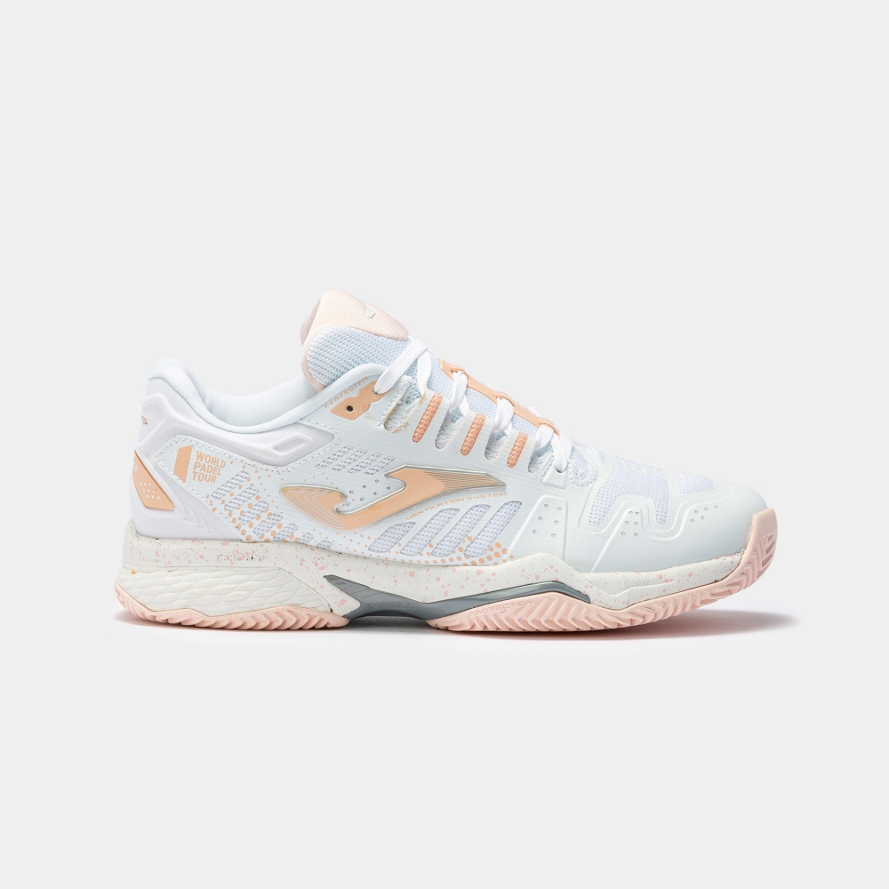 Sko til Match og trening