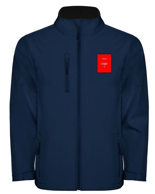 Leveres med klubblogo trykket front og klubbnavn trykket rygg. Navn og/eller initialer kan monteres mot et tillegg i prisen. Leveres også i damemodell og i barnestørrelser. Pris til barn kr. 699,-